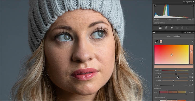 Common Pitfalls and Solutions - visual representation