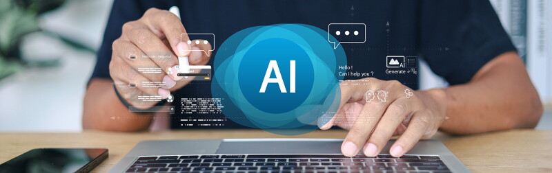 The Adobe & LinkedIn Collaboration: An Overview - visual representation