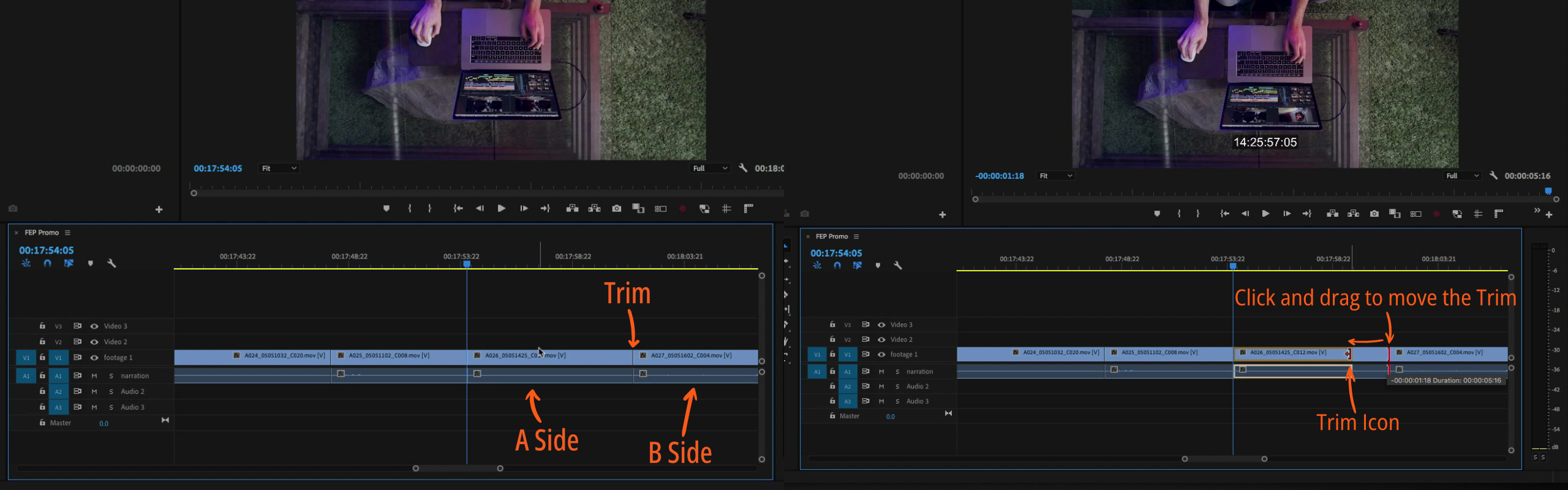 The Rise of Mobile Video Editing - visual representation