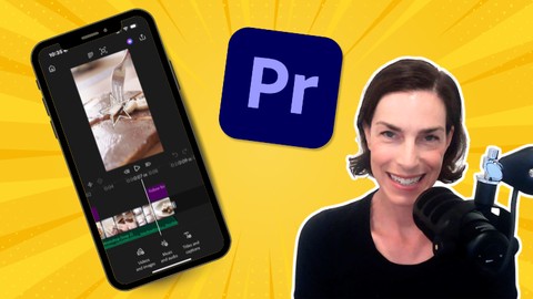 Best Practices for Mobile Editing - visual representation
