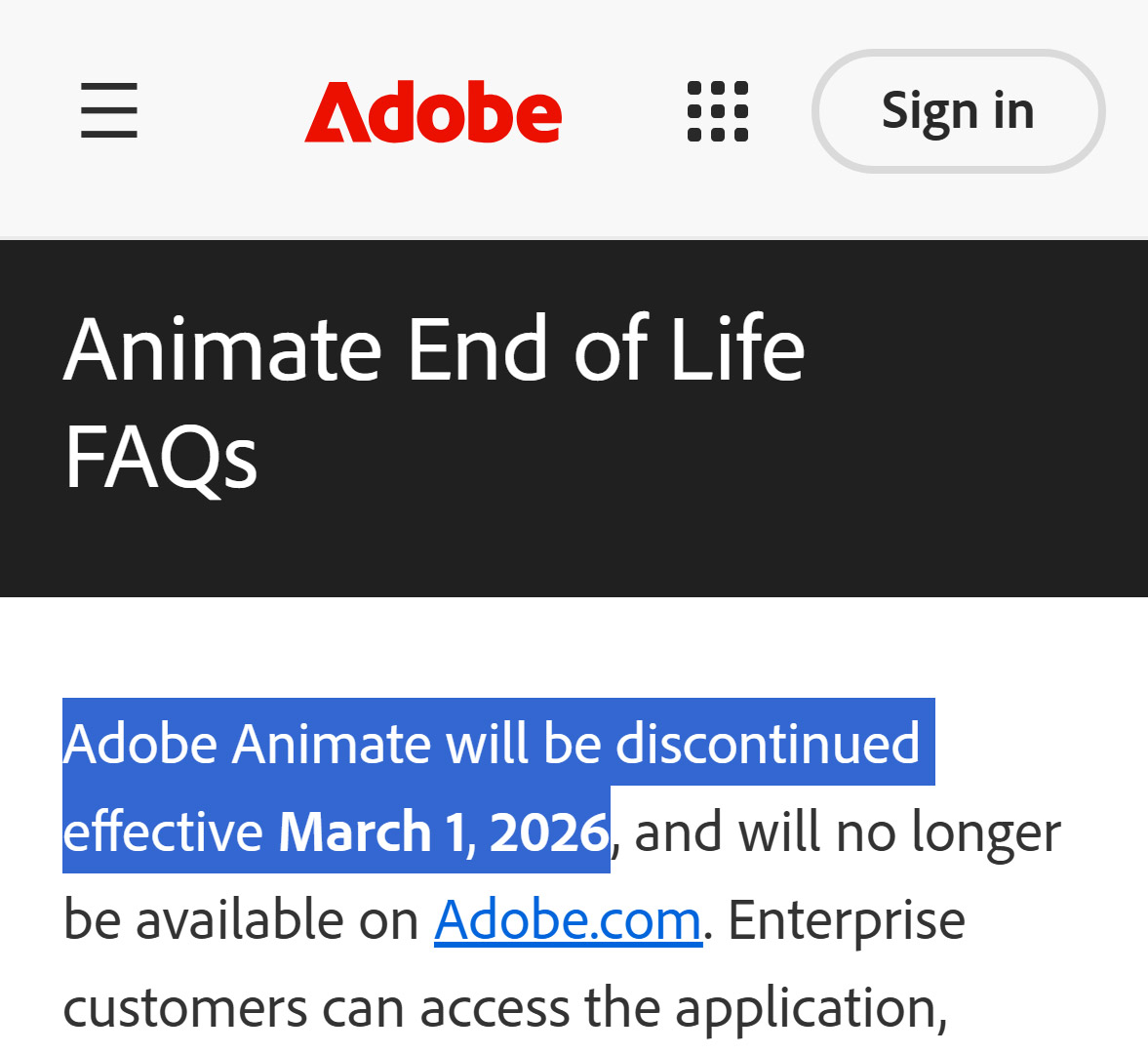 The Ripple Effects: Implications for Software Companies and Users - visual representation