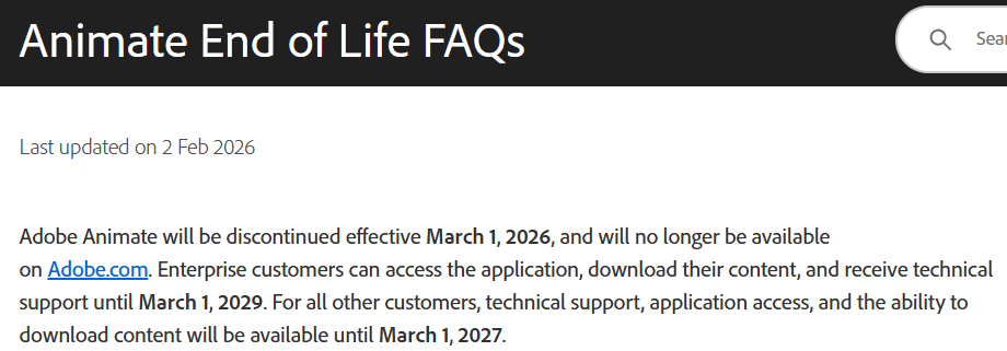 Lessons for Other Creative Professionals - visual representation