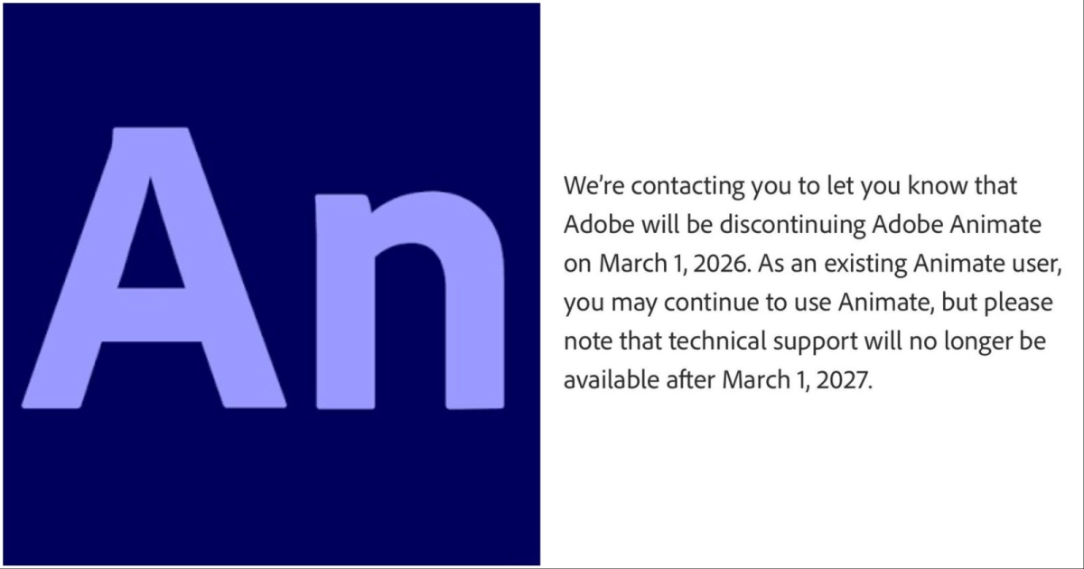 The Bigger Pattern: Tech Companies and User Communities - visual representation