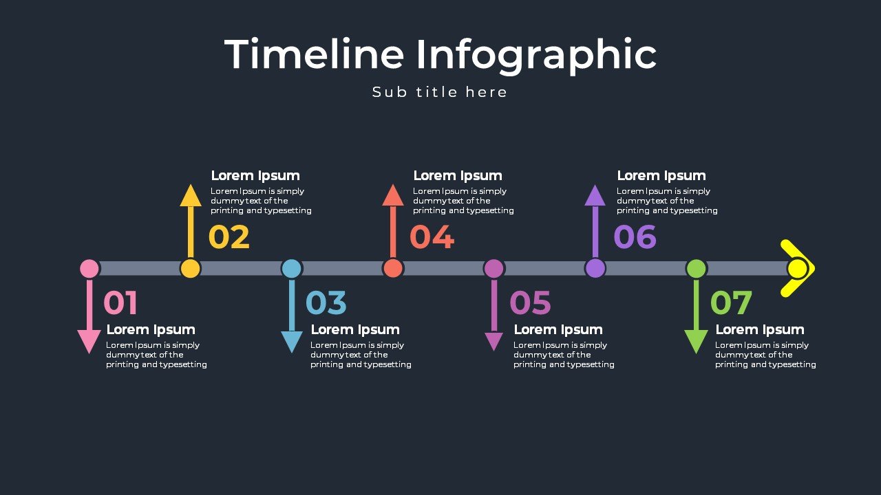 What Exactly Happened: The Timeline That Changed Everything - contextual illustration