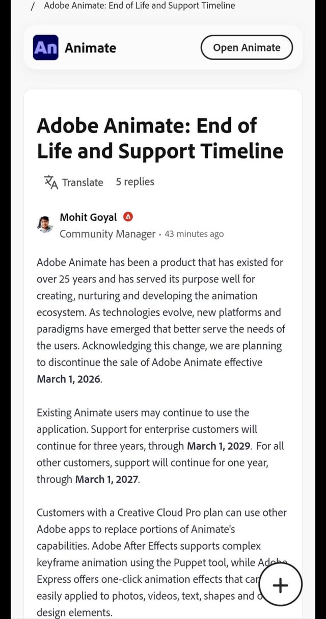 The Subscription Model Problem: Why Users Are Still Angry - visual representation