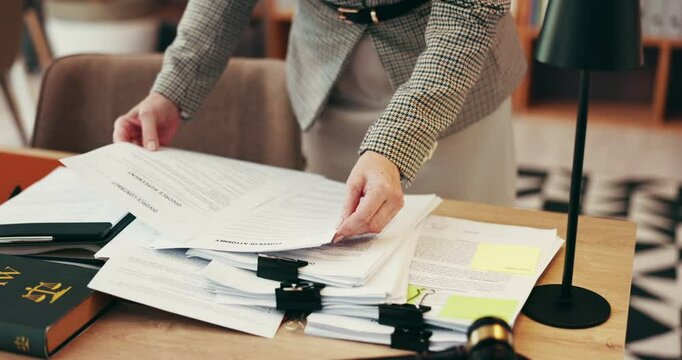 Understanding the Lawsuit - contextual illustration