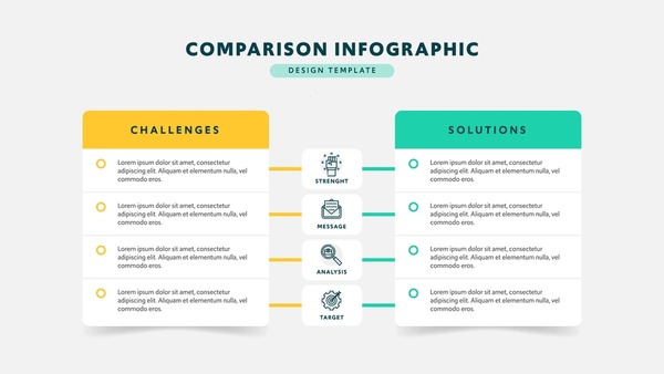 Common Pitfalls and Solutions - contextual illustration