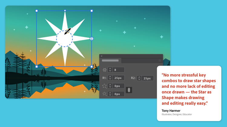 The Promise of Adobe's AI: What It Claims to Do - contextual illustration