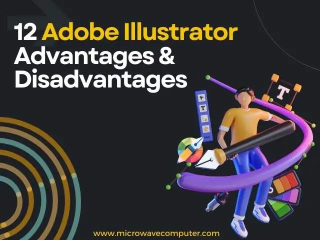 Conclusion: A Tool with Potential, But Not Without Limits - contextual illustration