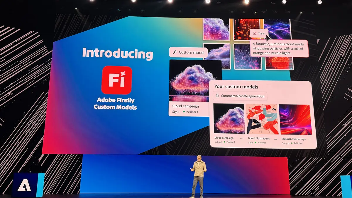 Implementation and Deployment: The Operational Reality - visual representation