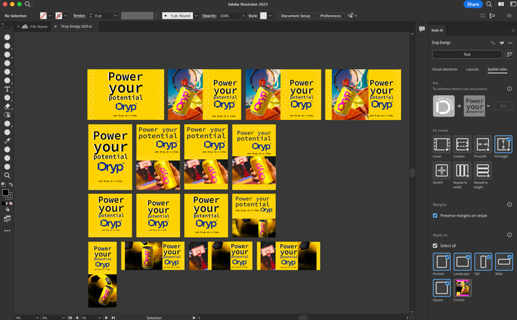 The Writers and Actors Problem: How Firefly Foundry Protects Talent - visual representation