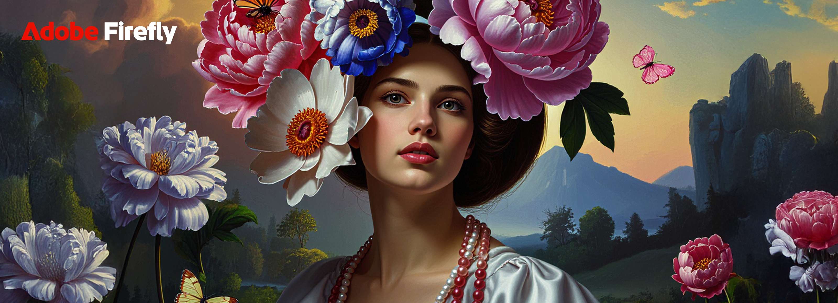 The Sundale Announcement and Market Context - visual representation