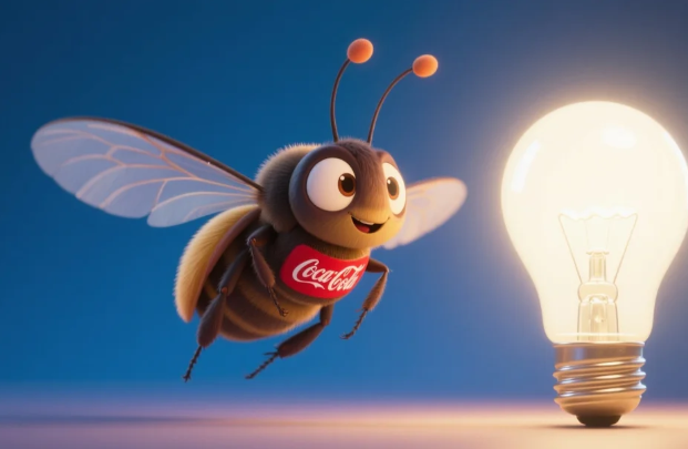 Comparing Firefly Foundry to Alternative Approaches - visual representation