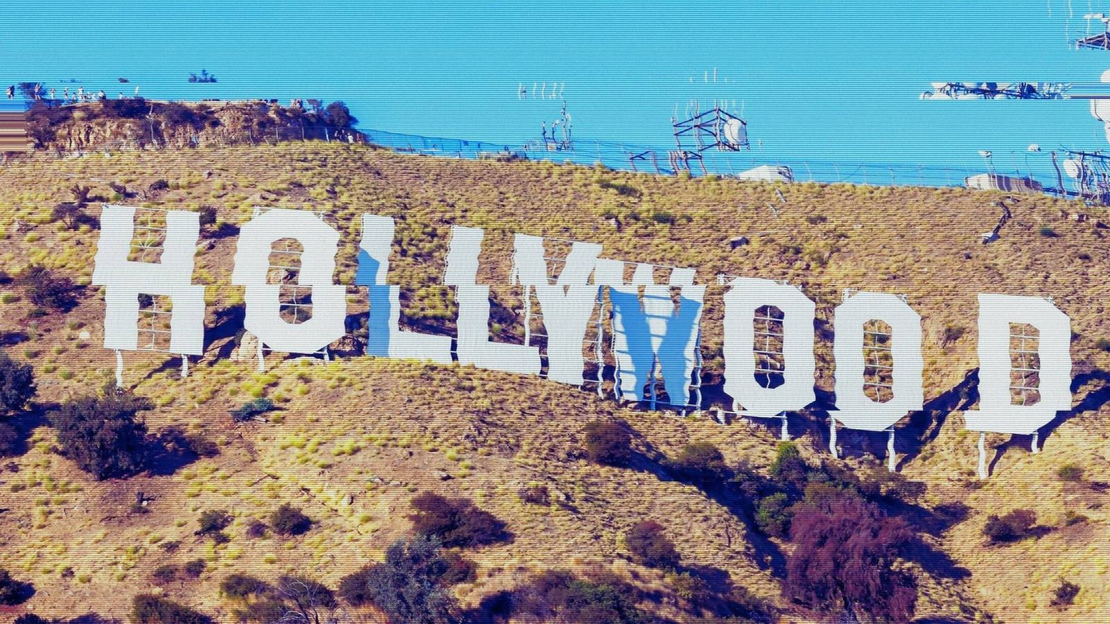 TL; DR - visual representation