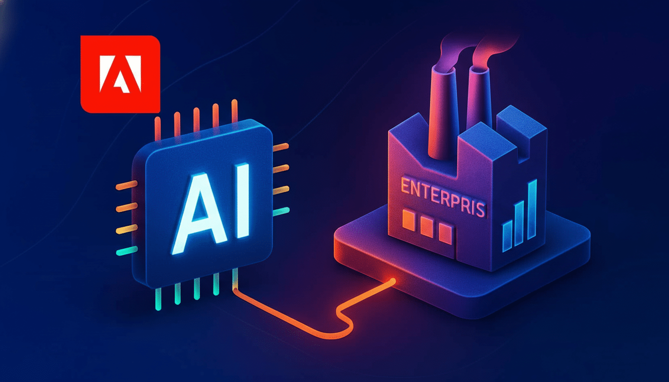 Conclusion: The Inevitable Evolution of Entertainment Production - visual representation