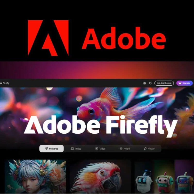 Real-World Use Cases: Where Firefly Foundry Actually Accelerates Production - visual representation