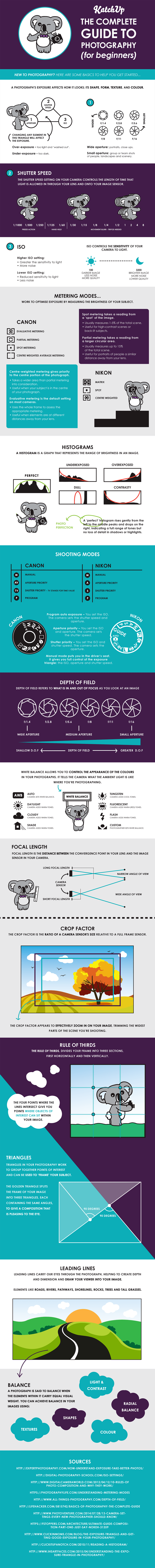Practical Implementation Guides - contextual illustration