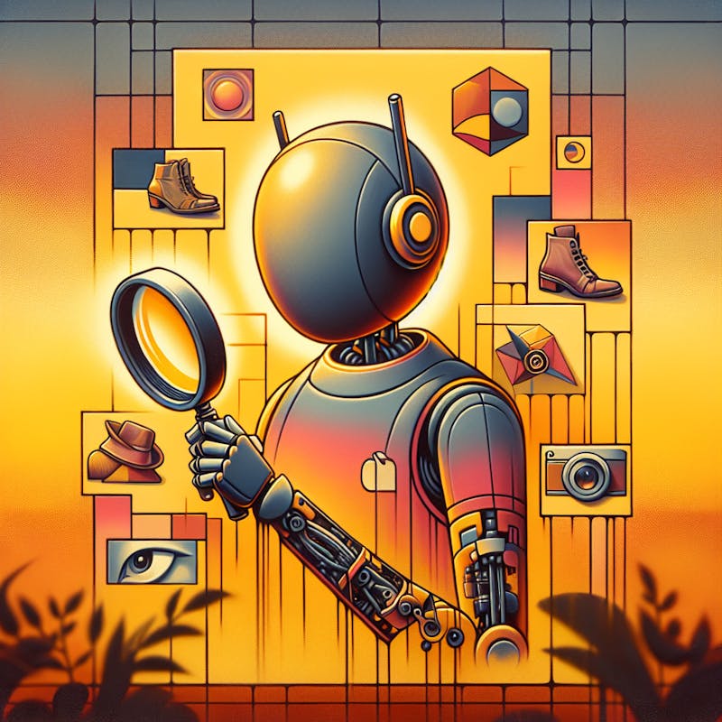 Common Pitfalls and Solutions - contextual illustration