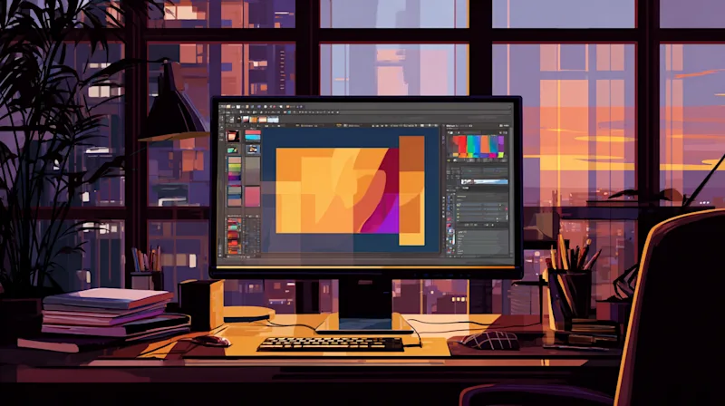 Adobe’s new Firefly AI Assistant wants to run Photoshop, Premiere, Illustrator and more from one prompt | VentureBeat