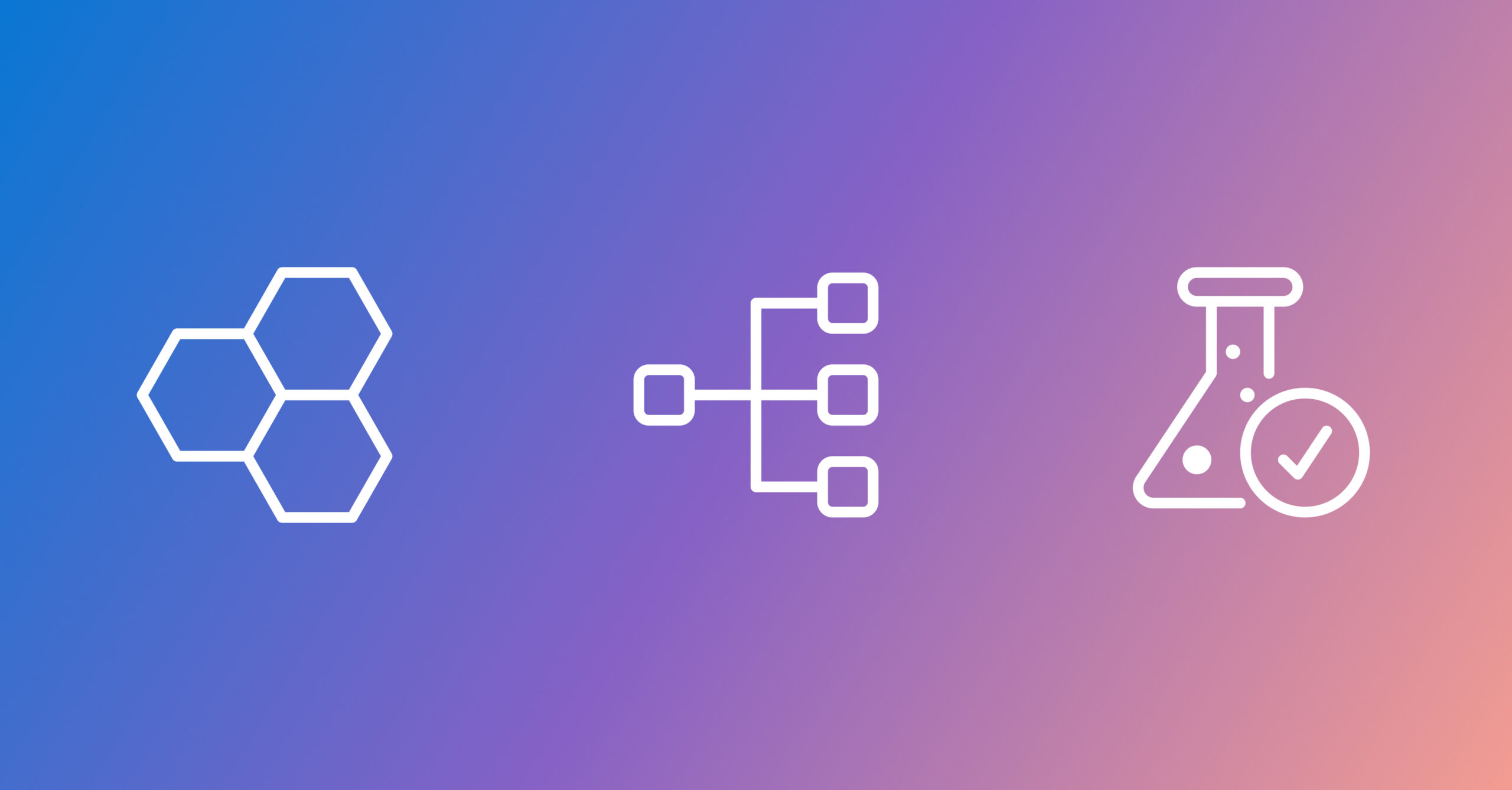 Advancing AI for materials with MatterSim: experimental synthesis, faster simulation, and multi-task models - Microsoft Research