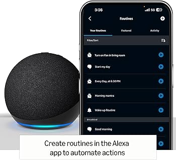 TL; DR - visual representation