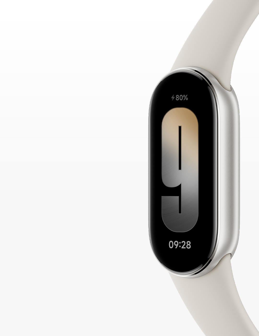 Diving into Product Categories - visual representation