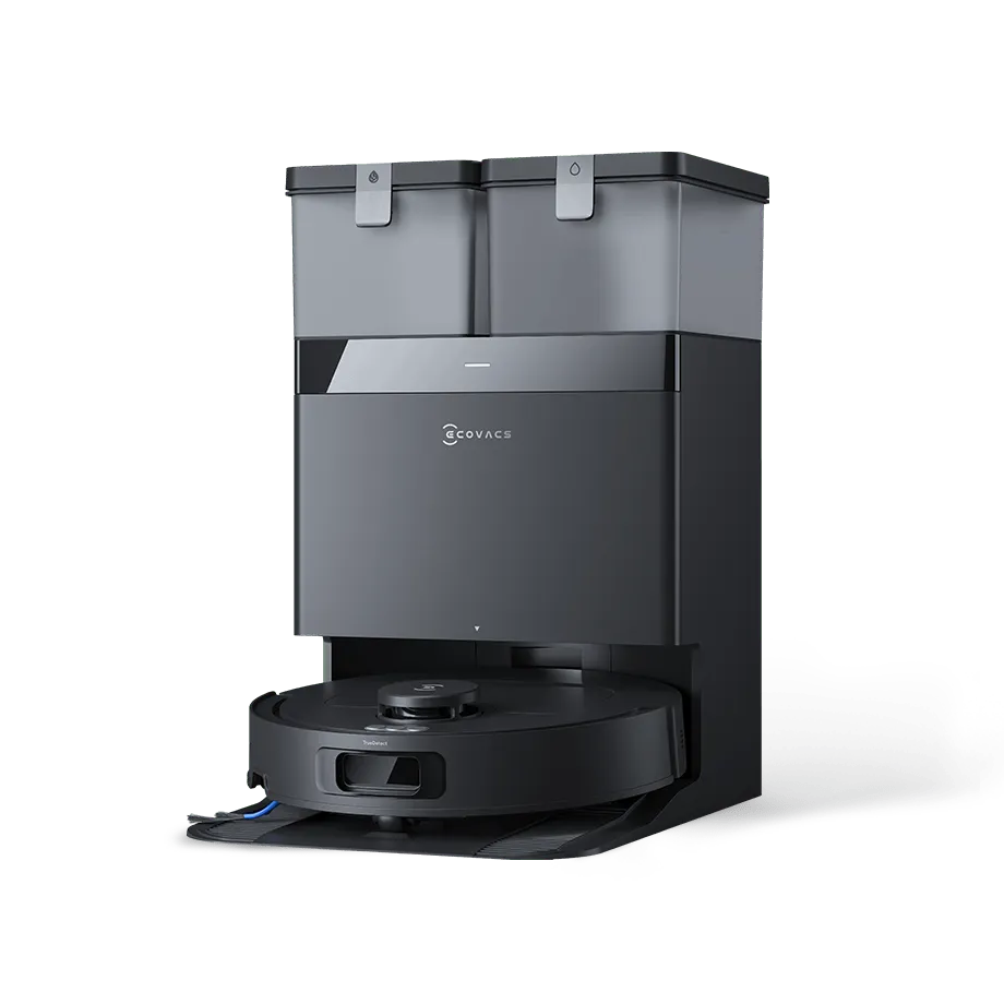 Emerging Trends in Budget Products - contextual illustration