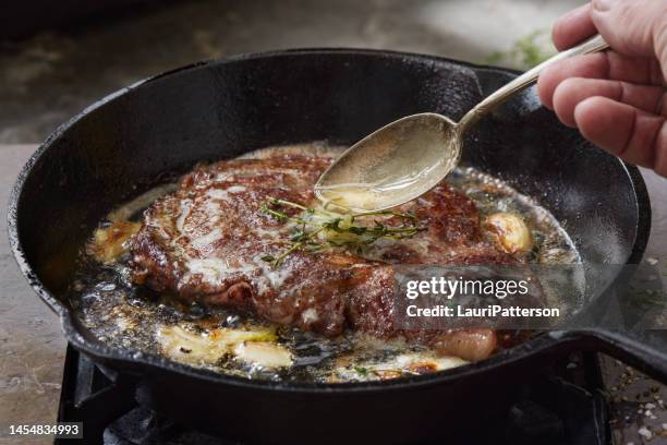 The All-Purpose Japanese Chef's Knife - visual representation