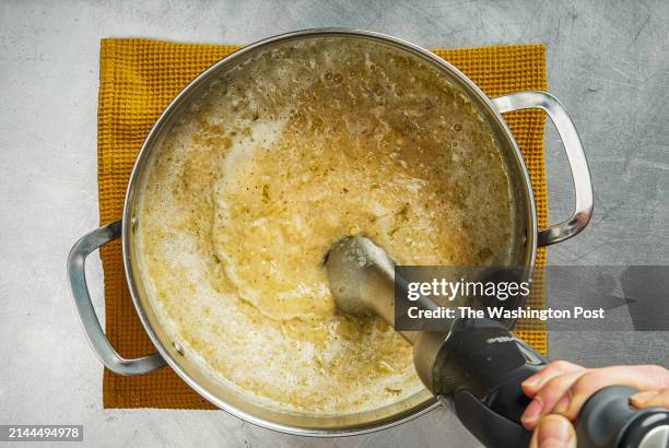 Mandoline Slicer: A Time-Saving Marvel - visual representation