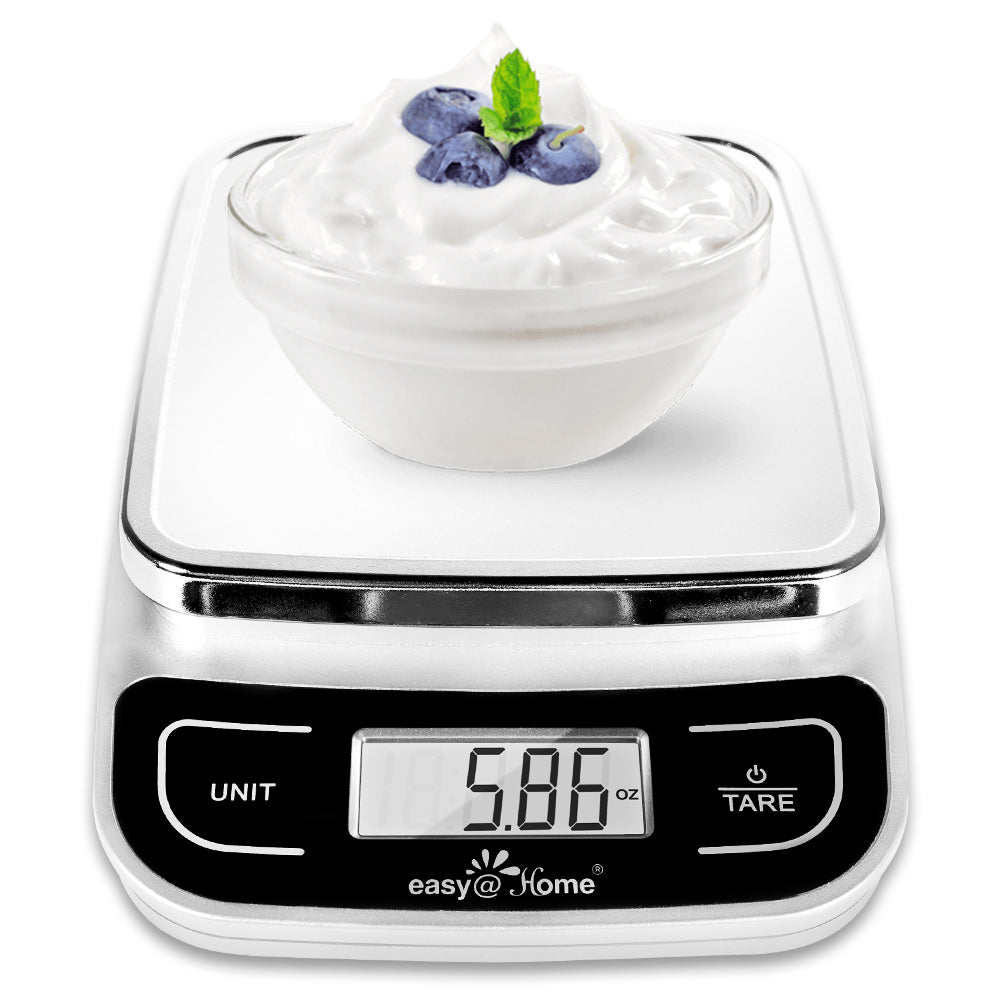 Immersion Blender: The Compact Powerhouse - visual representation