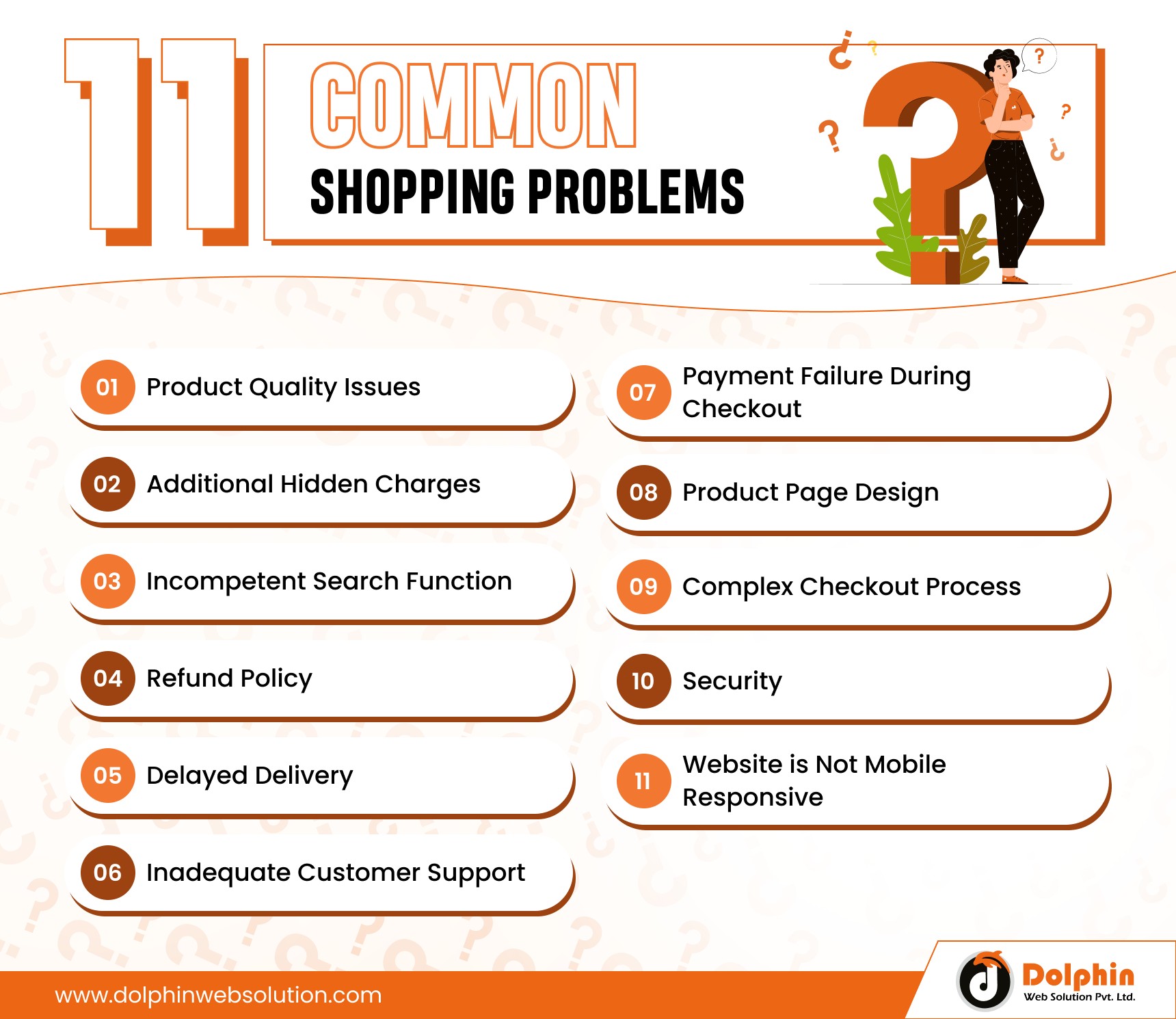 Common Pitfalls and Solutions - contextual illustration