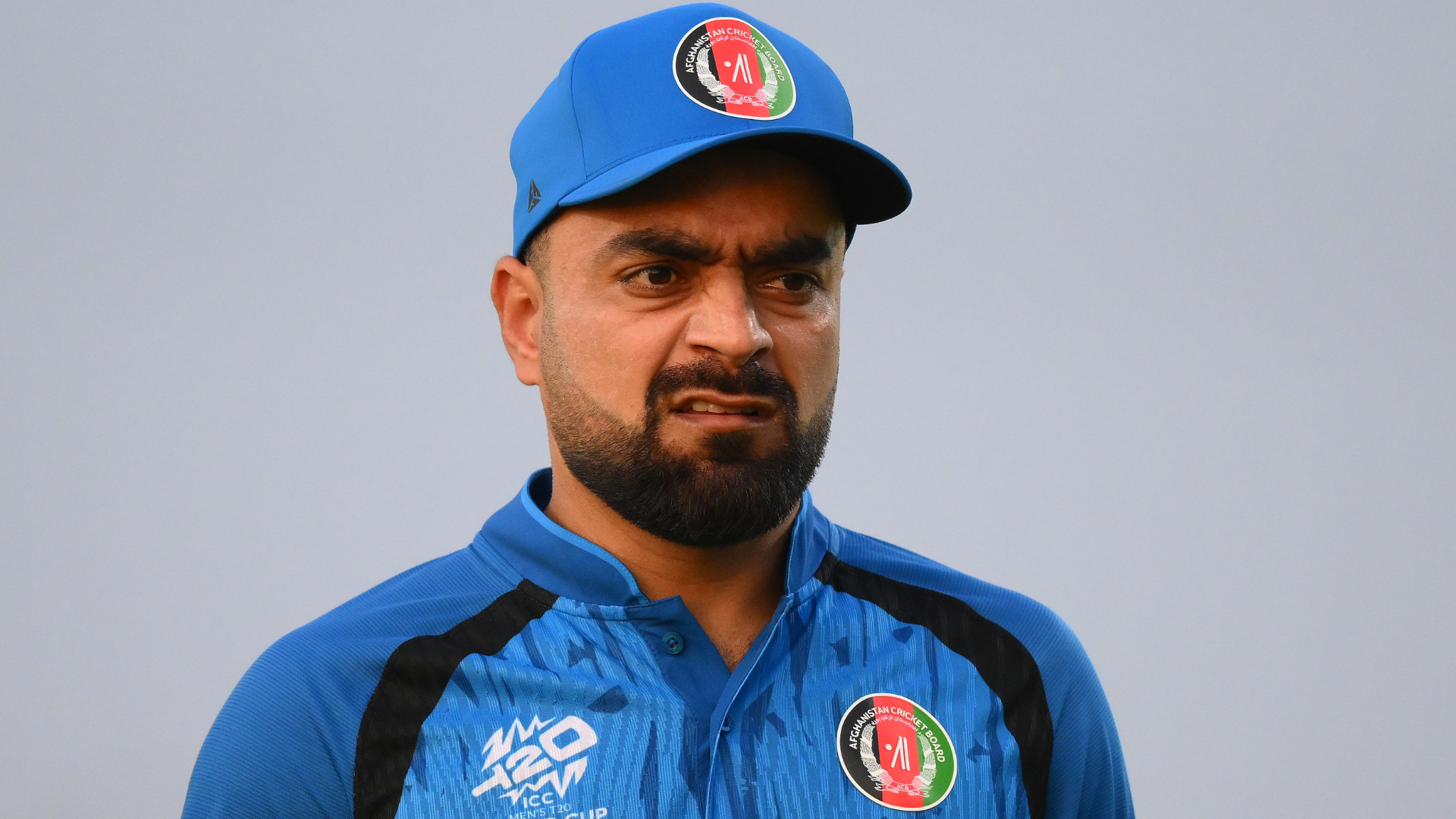 Afghanistan vs New Zealand T20 World Cup 2026: Free Live Stream Guide