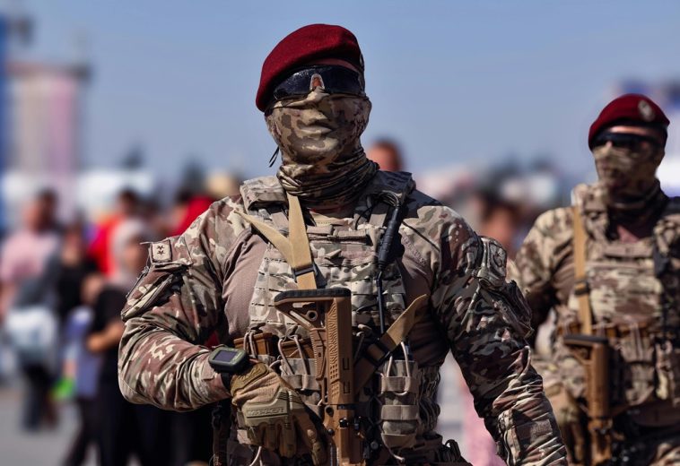 Conclusion: The Inflection Point - visual representation