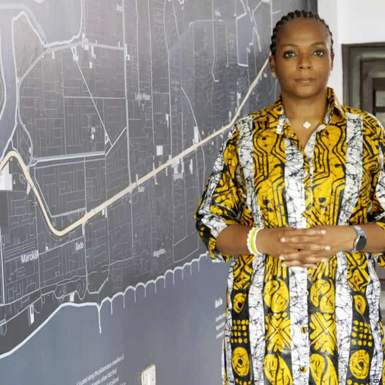 The Revenue Model: How Terra Makes Money - visual representation