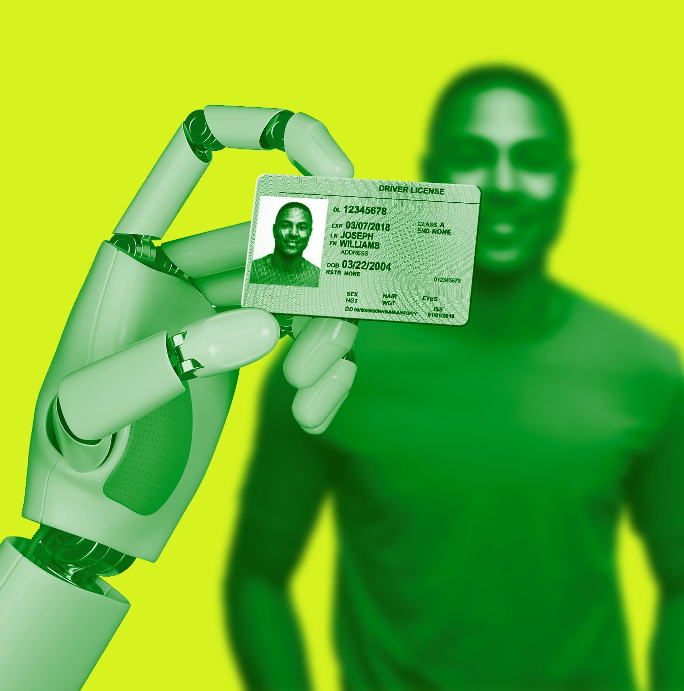 What Changed in 2026: The Current Landscape - visual representation