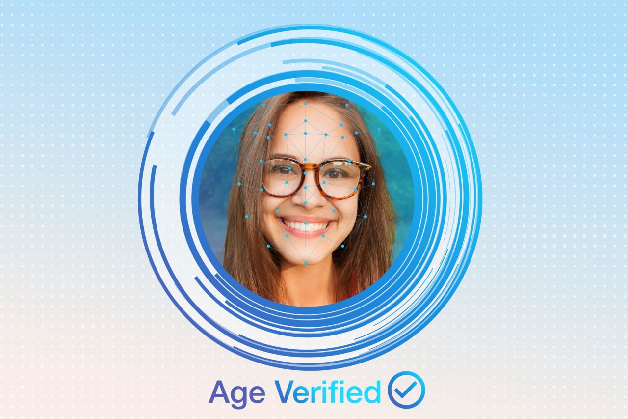 What This Means for Your Privacy in 2026 and Beyond - visual representation