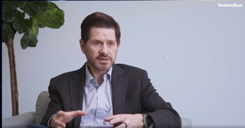Agent authorization is broken — and authentication passing makes it worse | VentureBeat