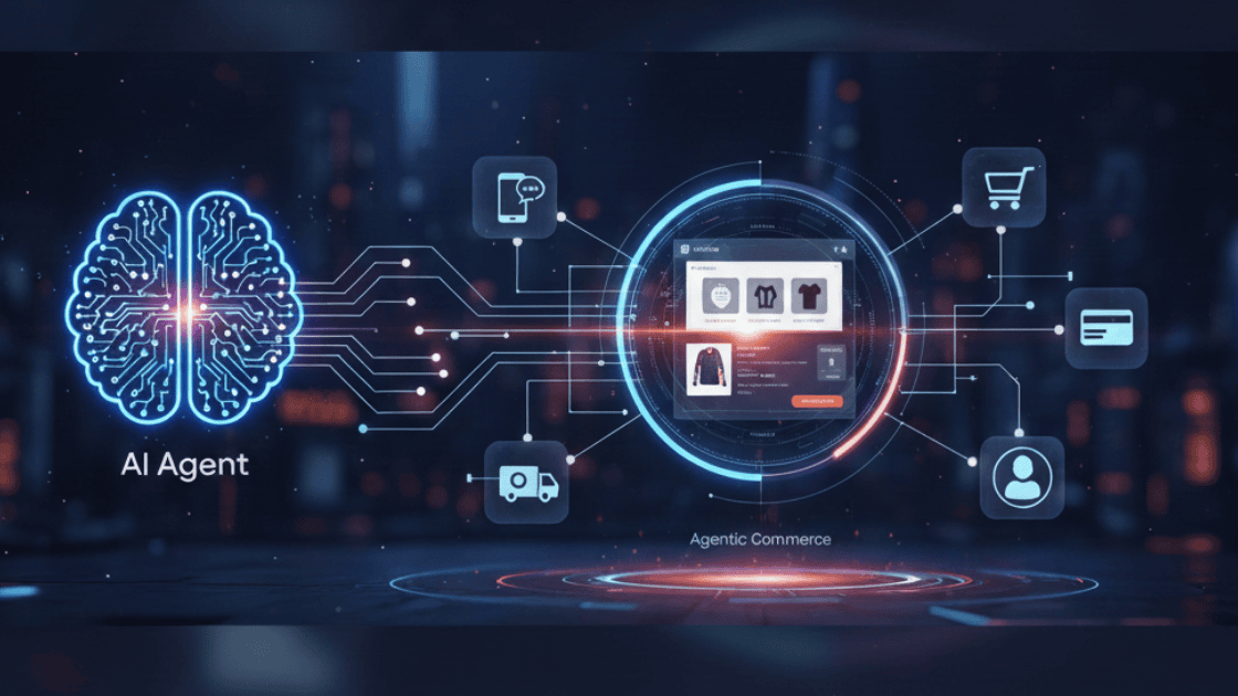 The Bottom Line: 2026 Is the Year to Get Serious - visual representation