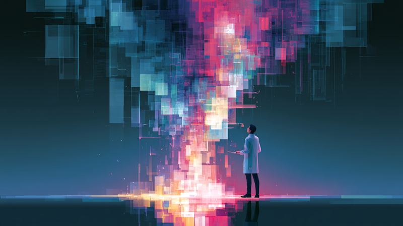 Agentic AI solved coding — and exposed every other problem in software engineering | VentureBeat