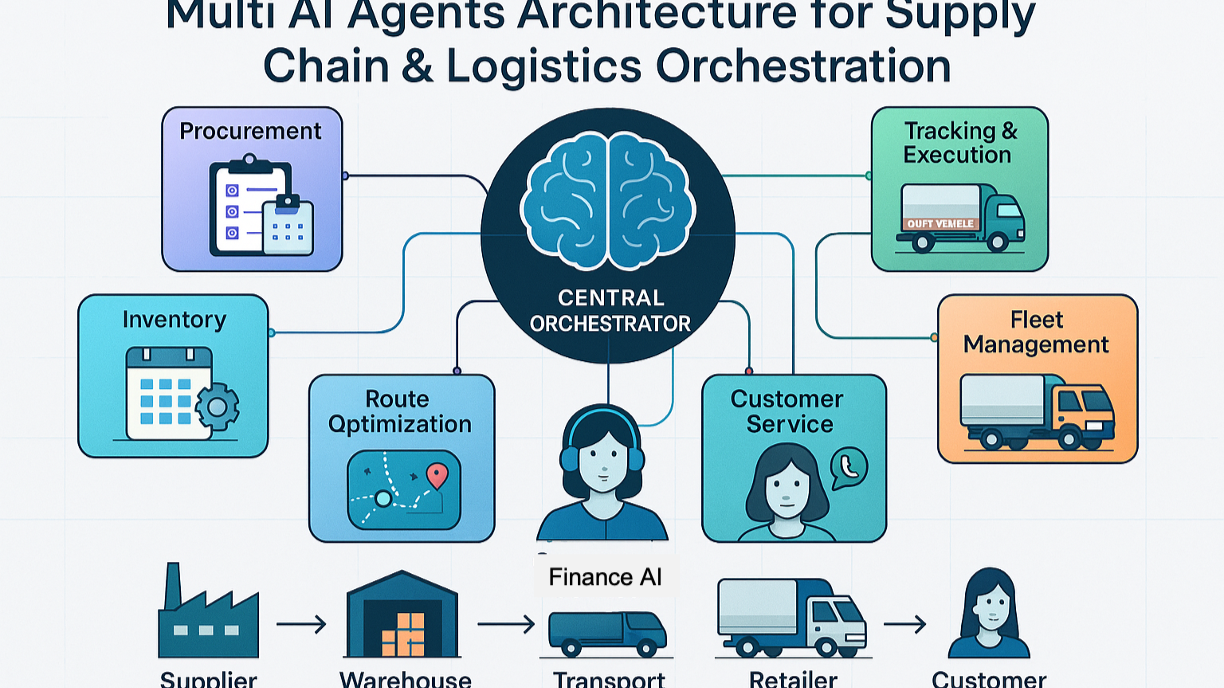 Risk Management and Failure Modes - visual representation