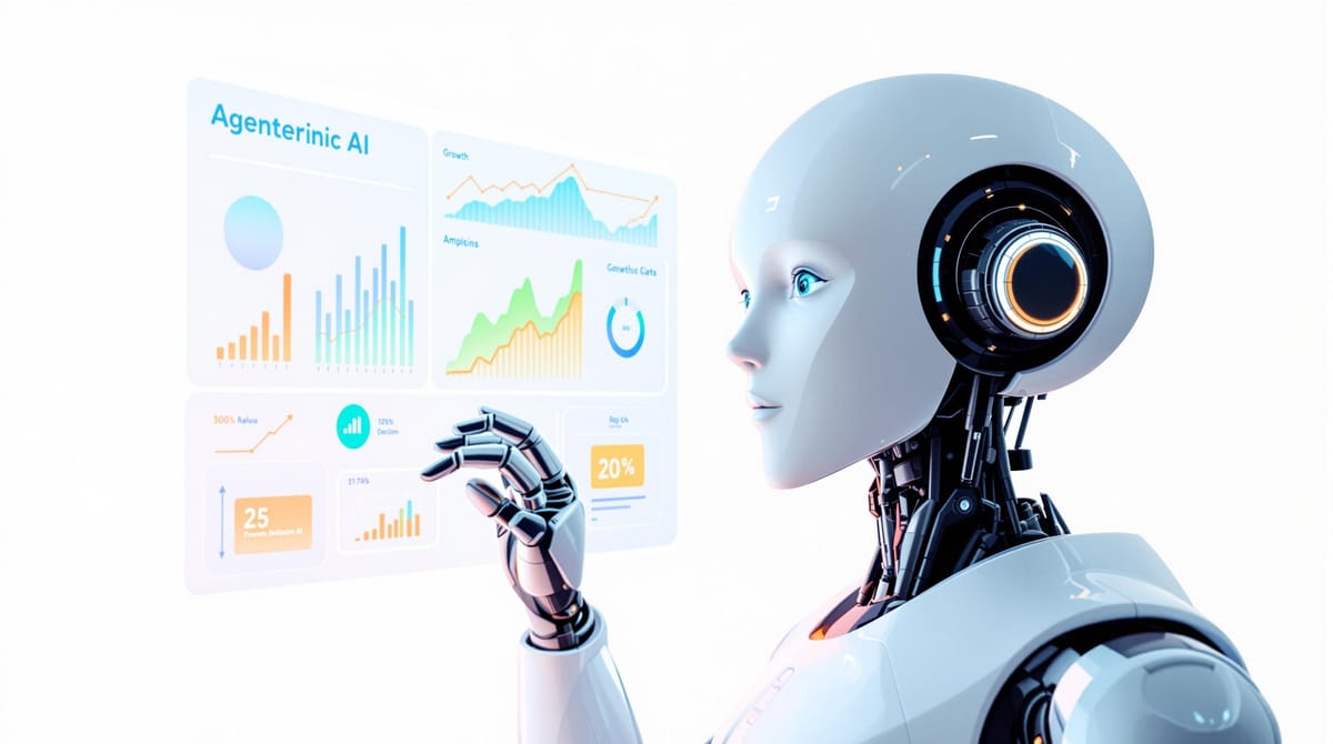 TL; DR - visual representation