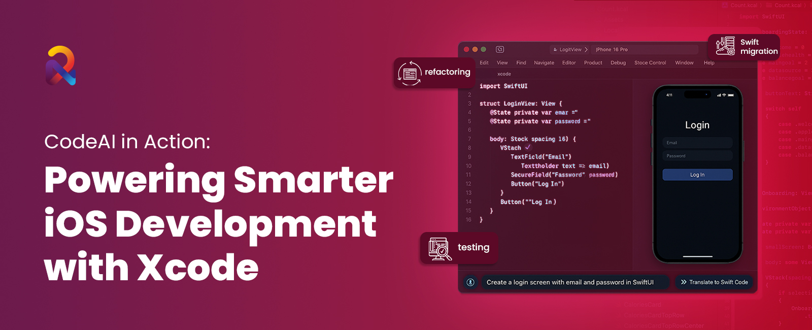 The Broader Shift: What Agentic Coding Means for Software Development - visual representation