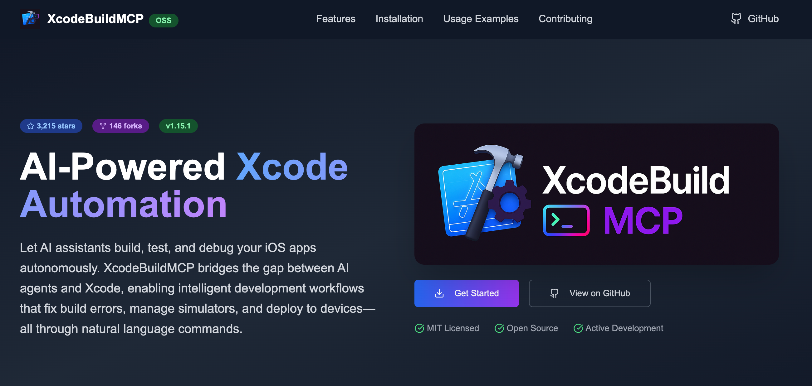 Conclusion: The Beginning of a New Development Era - visual representation