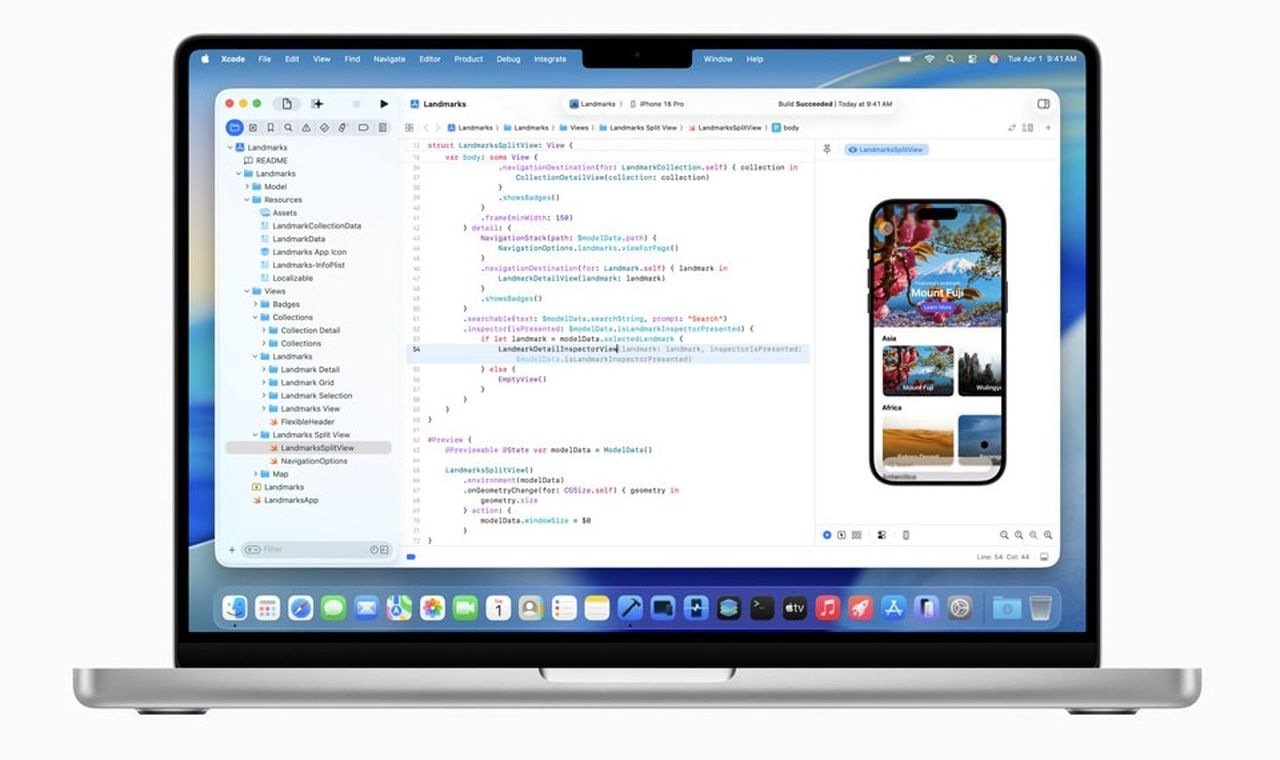 Model Selection and Configuration: Choosing Your Agent - visual representation
