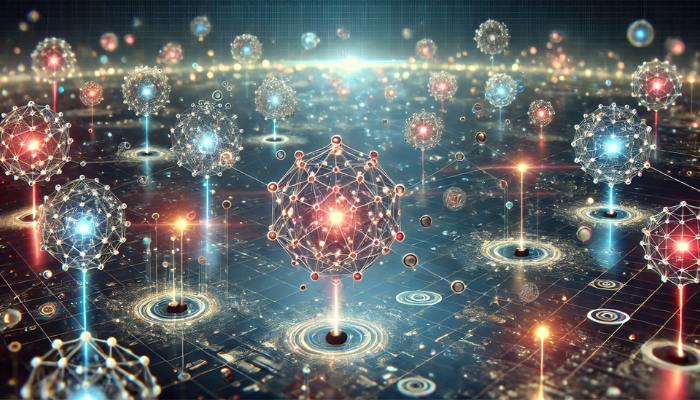 TL; DR - visual representation