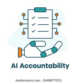 What Accountability Actually Means (And Why We're Missing It) - contextual illustration