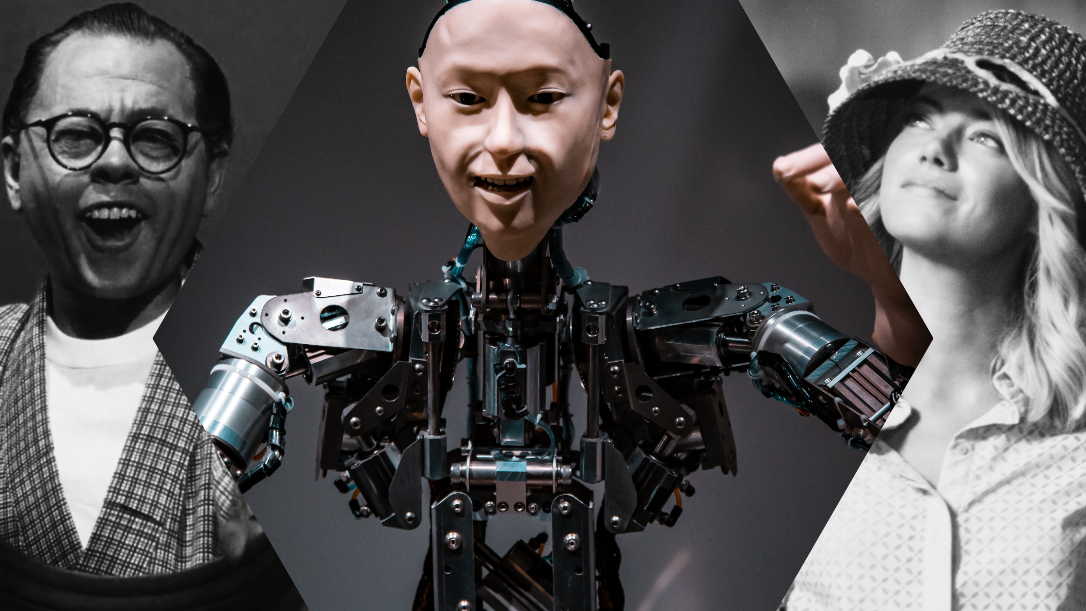 Emerging Tools and Technologies: The Automation Future for Developers - visual representation