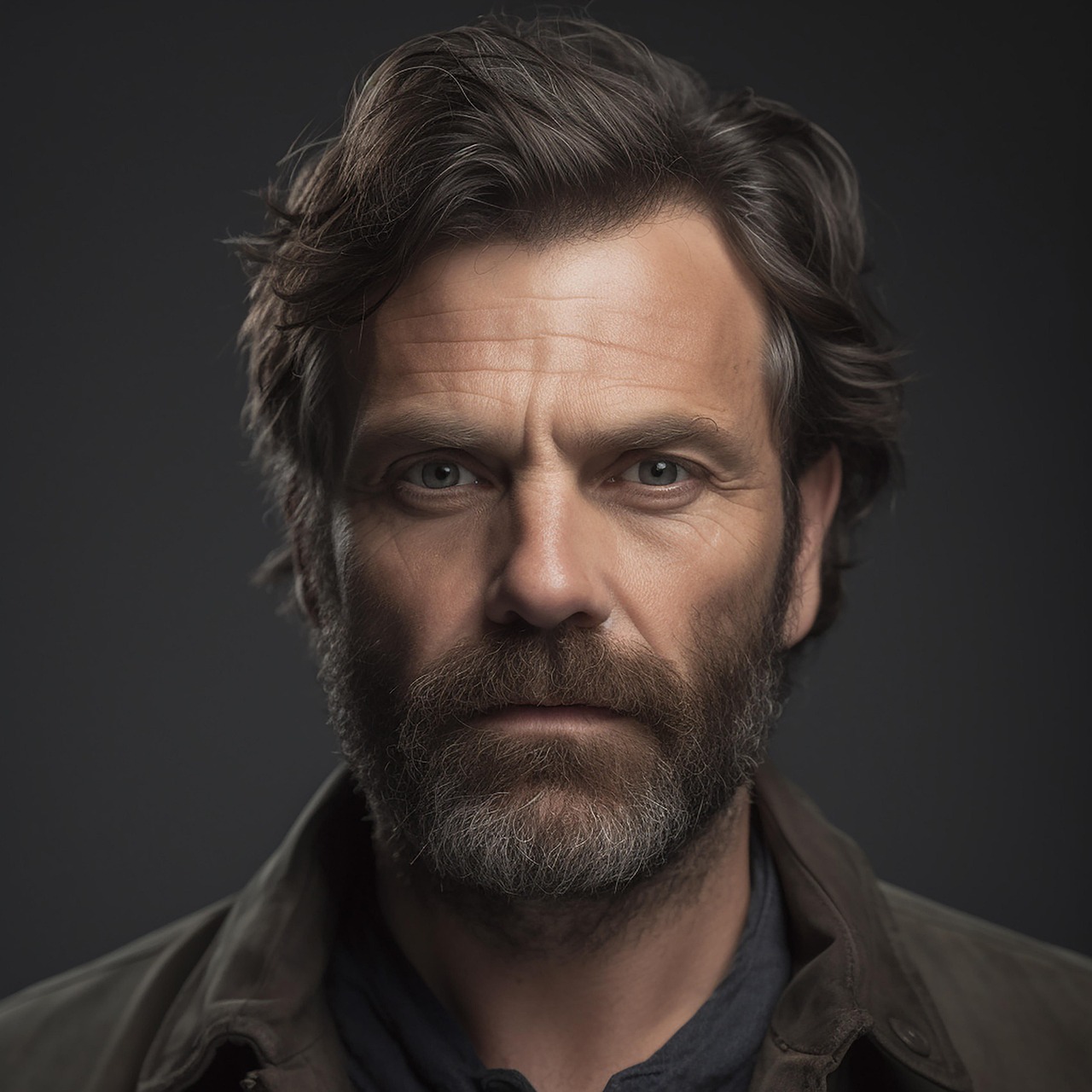 Industry Concerns: Why Sean Astin and Other Professionals Are Alarmed - visual representation