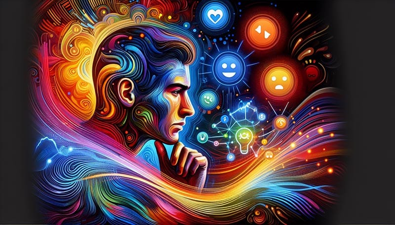 The Economics of AI Actors: Budget Impact and Industry Transformation - visual representation