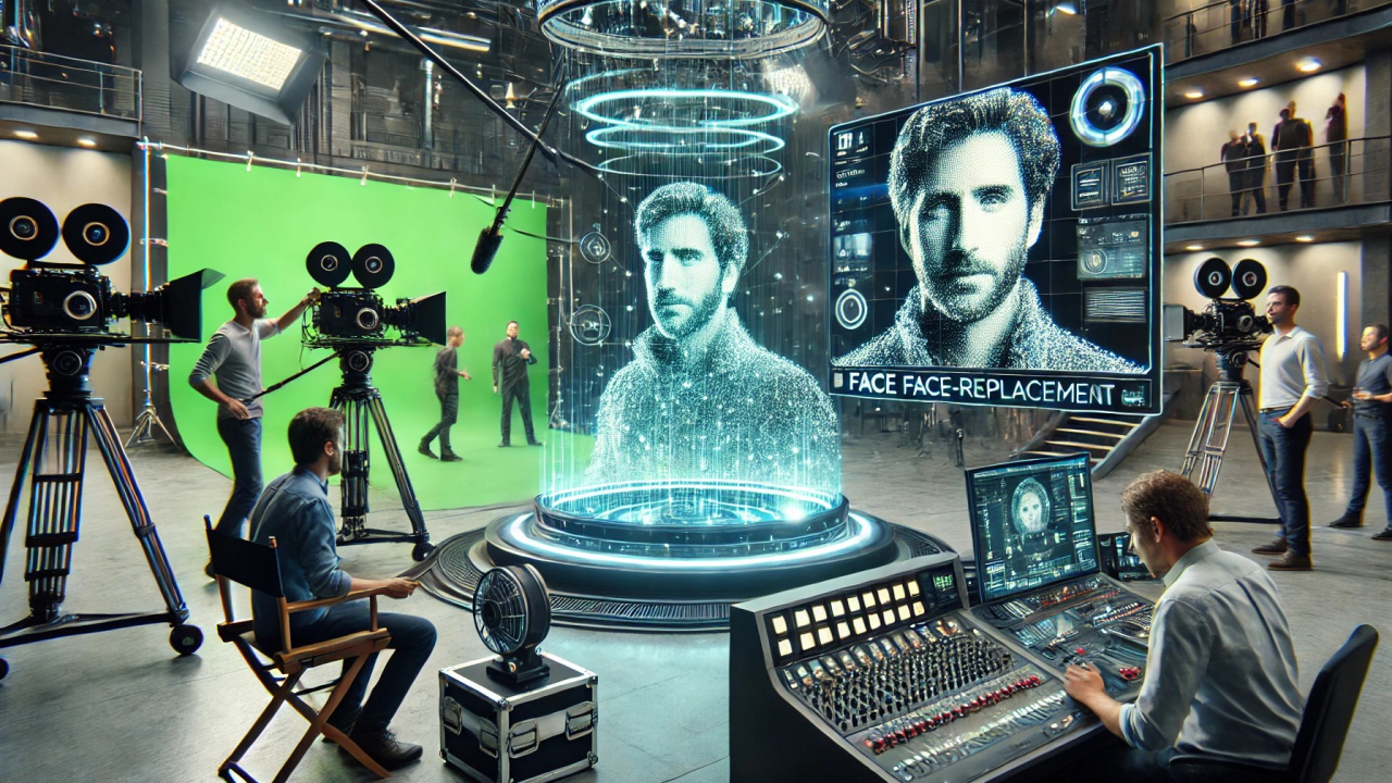 Advocacy and Protection Strategies: How Industry Professionals Are Responding - visual representation